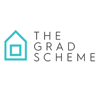 The Grad Scheme