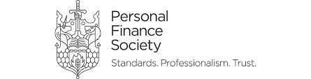Personal Finance Society