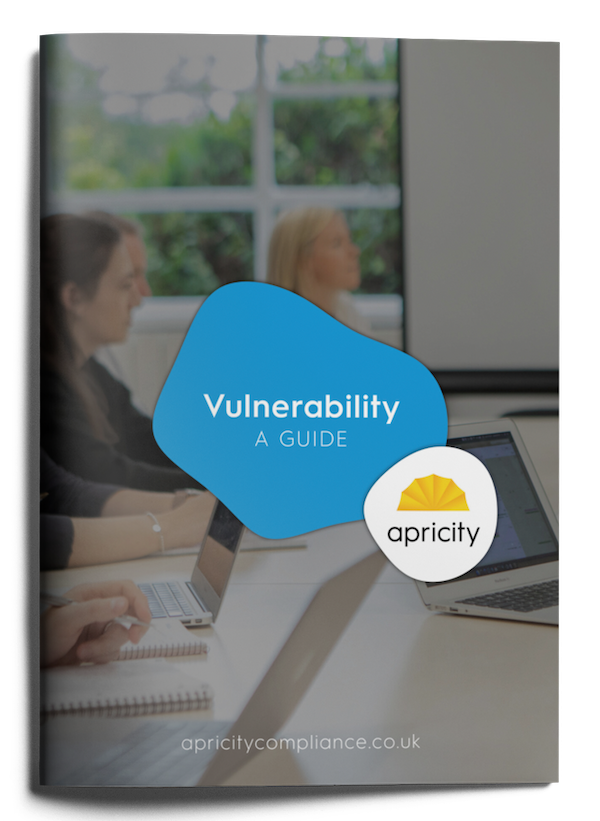Vulnerability Guide