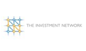 The Investment Network
