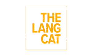 The Langcat