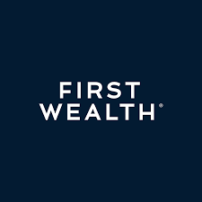 First Wealth
