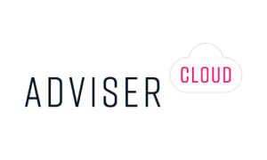 Adviser Cloud