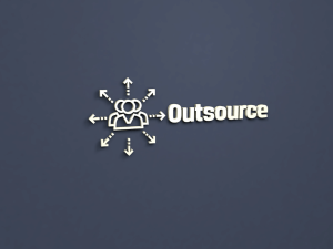 Outsource Training