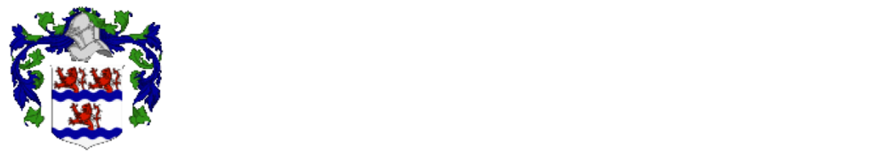 Milligan Financial Planning Logo