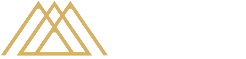 KWL Wealth Management