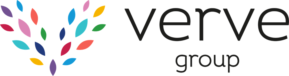 The Verve Group